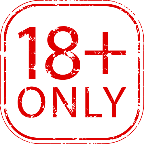 Irinnashidou